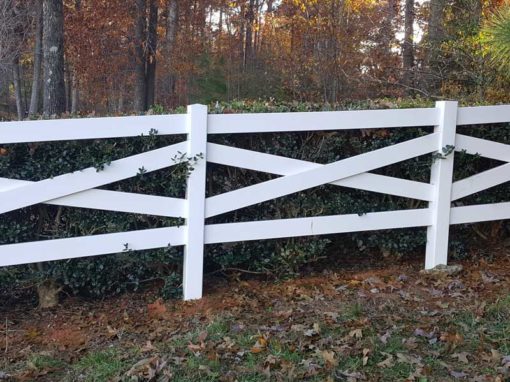 fence-after