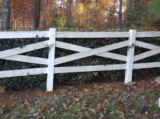fence-after