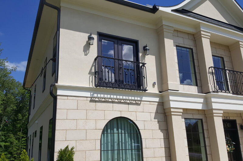 Trustable House Pressure Washing in Indian Trail NC Trustable House Pressure Washing in Indian Trail NC