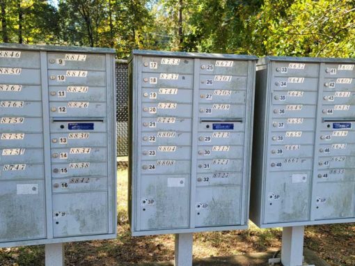 mailbox-after
