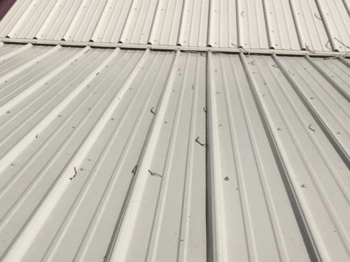 metal-after