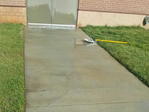 paint-removal-after