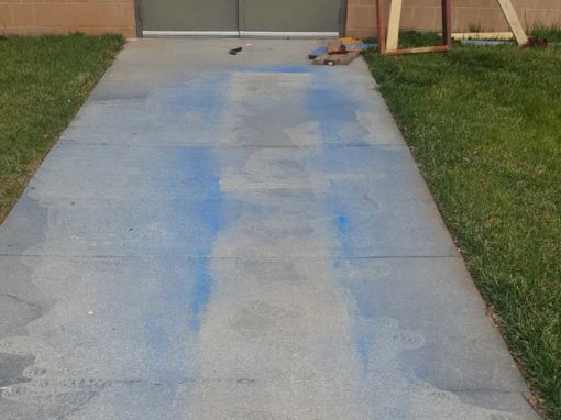 paint-removal-after