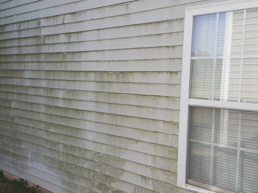 wash-house-after